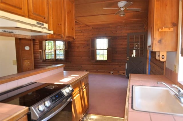 9069 Yaquima Dr, Kelseyville, CA 95451 - photo 10