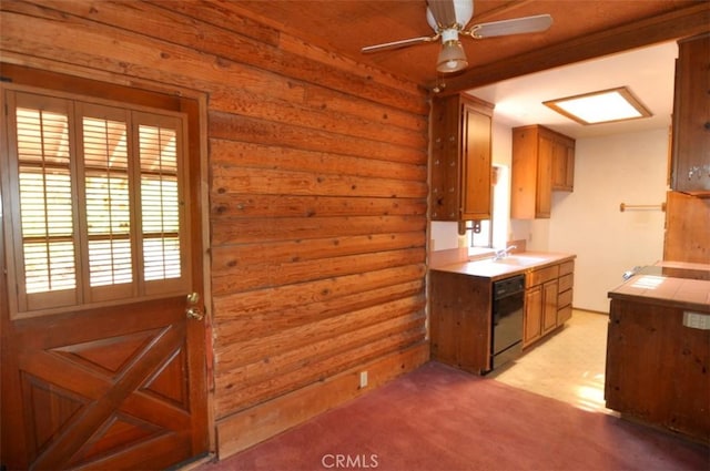 9069 Yaquima Dr, Kelseyville, CA 95451 - photo 21