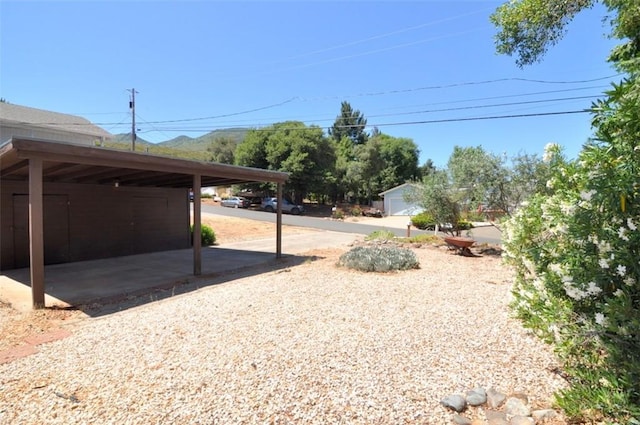 9069 Yaquima Dr, Kelseyville, CA 95451 - photo 29