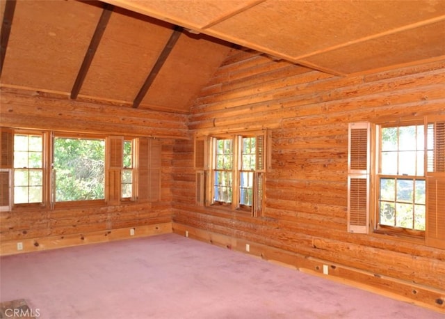 9069 Yaquima Dr, Kelseyville, CA 95451 - photo 19