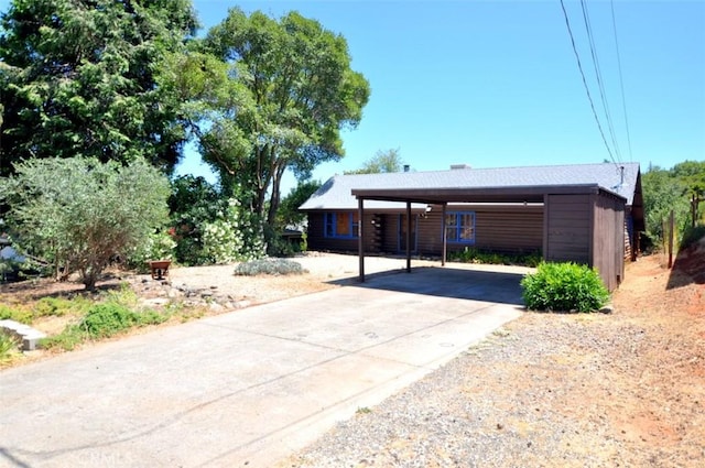 9069 Yaquima Dr, Kelseyville, CA 95451 - photo 3