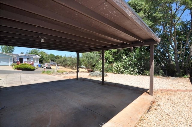 9069 Yaquima Dr, Kelseyville, CA 95451 - photo 27