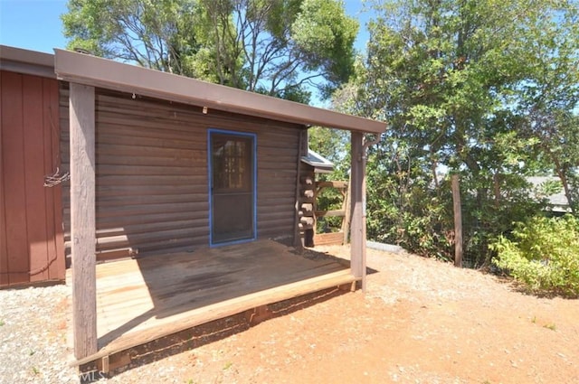 9069 Yaquima Dr, Kelseyville, CA 95451 - photo 25