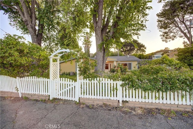 149 Vine St, Paso Robles, CA 93446 - photo 1