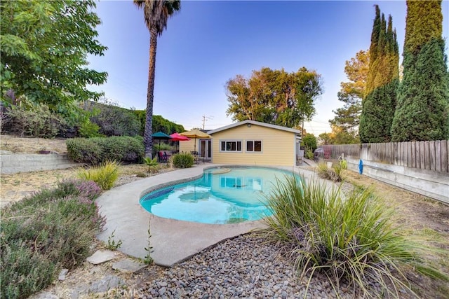 149 Vine St, Paso Robles, CA 93446 - photo 21
