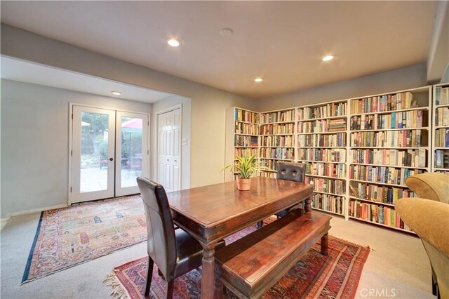 149 Vine St, Paso Robles, CA 93446 - photo 6