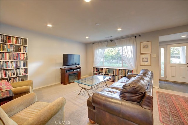 149 Vine St, Paso Robles, CA 93446 - photo 4