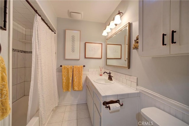 149 Vine St, Paso Robles, CA 93446 - photo 17