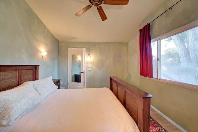 149 Vine St, Paso Robles, CA 93446 - photo 13