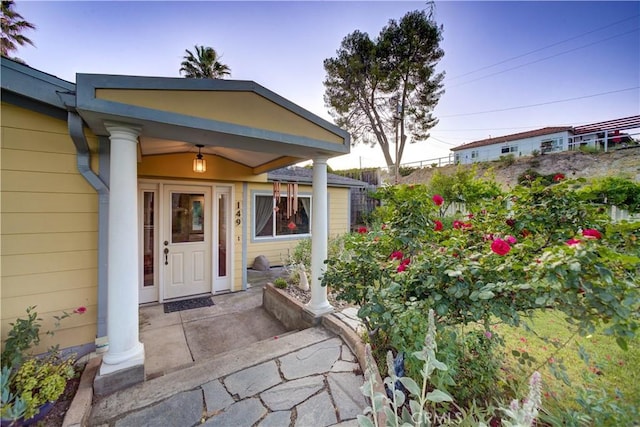 149 Vine St, Paso Robles, CA 93446 - photo 3