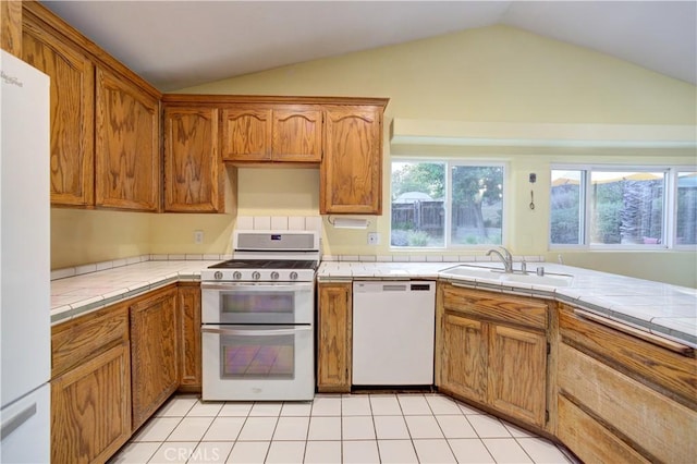 149 Vine St, Paso Robles, CA 93446 - photo 9