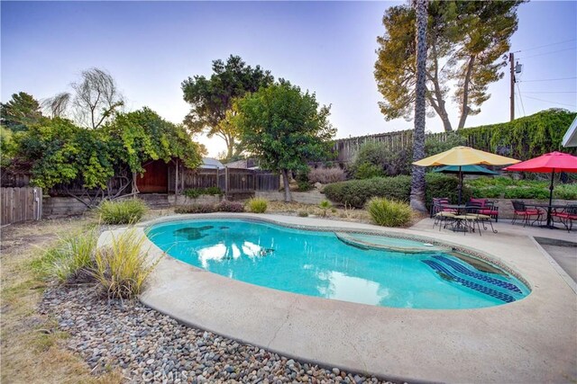 149 Vine St, Paso Robles, CA 93446 - photo 20