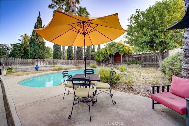 149 Vine St, Paso Robles, CA 93446 - photo 19