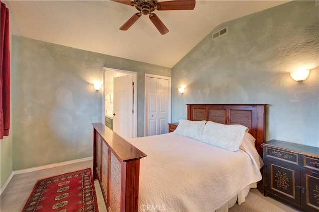 149 Vine St, Paso Robles, CA 93446 - photo 12