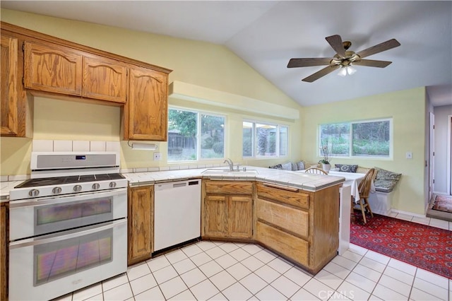 149 Vine St, Paso Robles, CA 93446 - photo 10