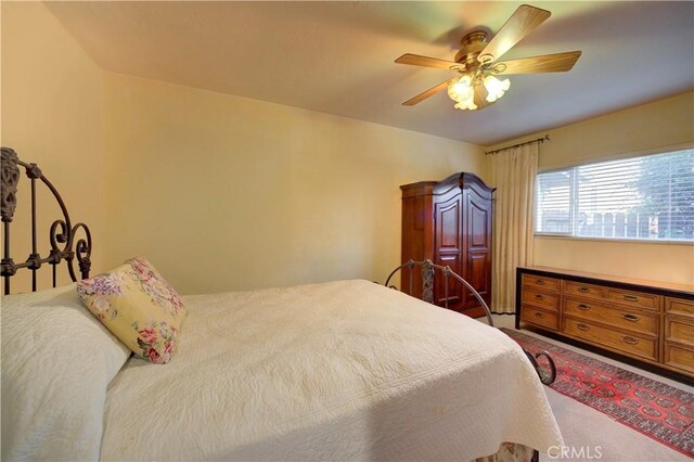 149 Vine St, Paso Robles, CA 93446 - photo 15