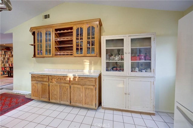 149 Vine St, Paso Robles, CA 93446 - photo 11