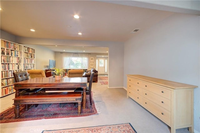 149 Vine St, Paso Robles, CA 93446 - photo 7