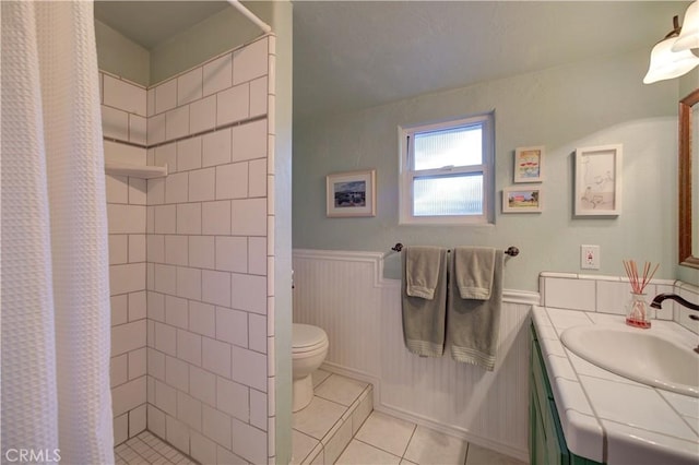 149 Vine St, Paso Robles, CA 93446 - photo 14