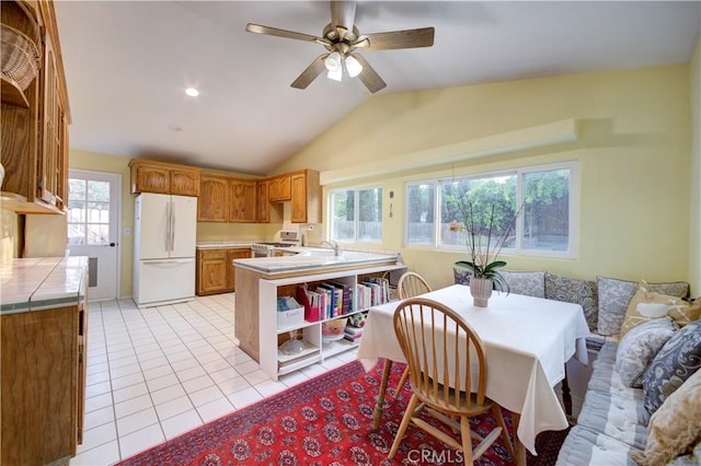 149 Vine St, Paso Robles, CA 93446 - photo 8