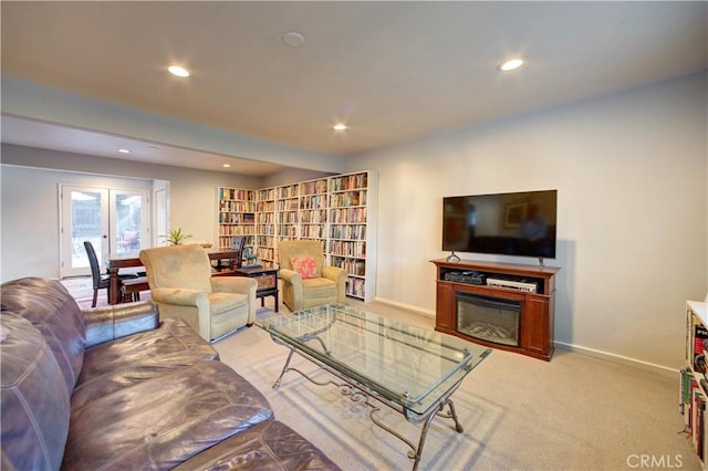 149 Vine St, Paso Robles, CA 93446 - photo 5