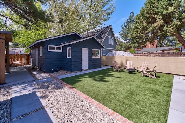 709 W Country Club Blvd, Big Bear City, CA 92314 - photo 39