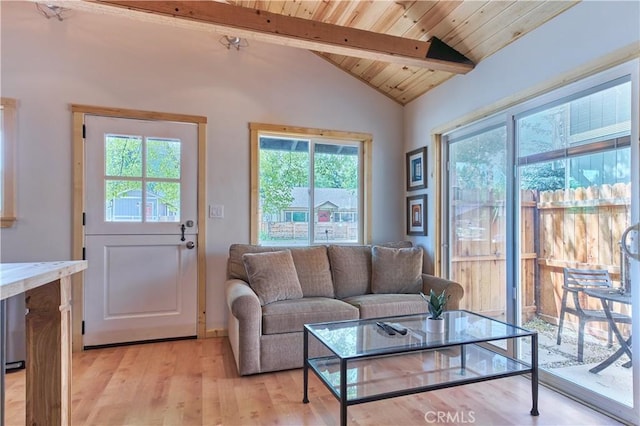 709 W Country Club Blvd, Big Bear City, CA 92314 - photo 8