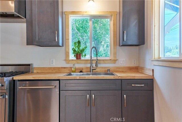 709 W Country Club Blvd, Big Bear City, CA 92314 - photo 43