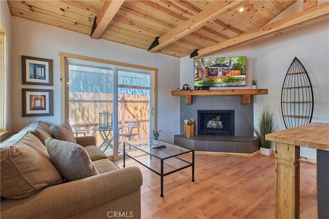 709 W Country Club Blvd, Big Bear City, CA 92314 - photo 6