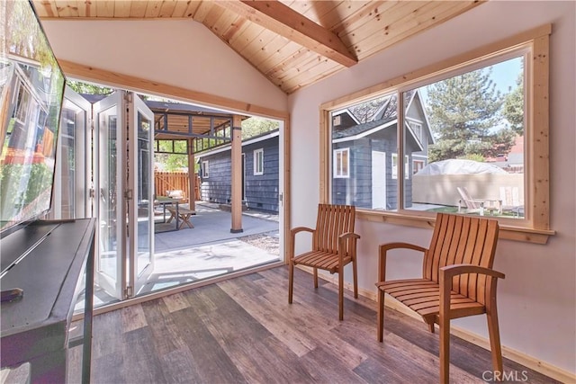 709 W Country Club Blvd, Big Bear City, CA 92314 - photo 25