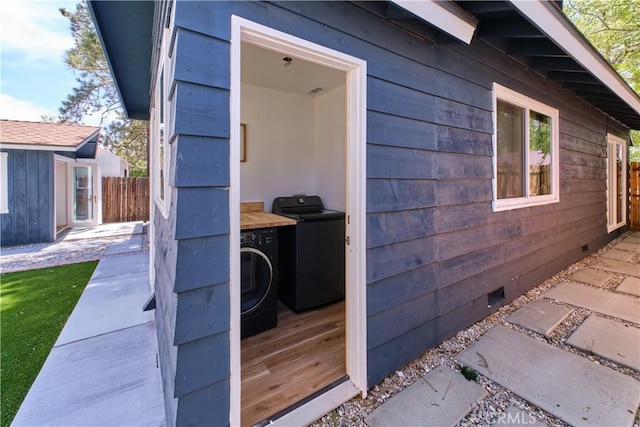 709 W Country Club Blvd, Big Bear City, CA 92314 - photo 32