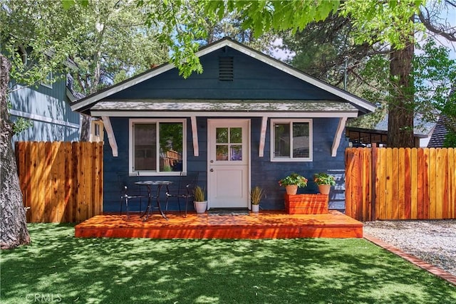 709 W Country Club Blvd, Big Bear City, CA 92314 - photo 2