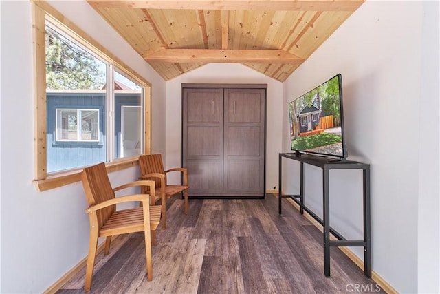 709 W Country Club Blvd, Big Bear City, CA 92314 - photo 26