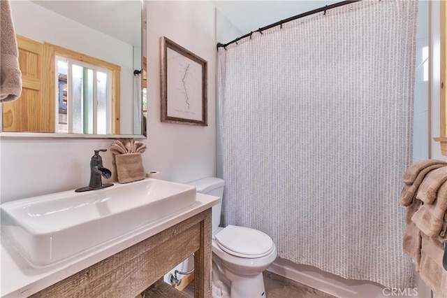 709 W Country Club Blvd, Big Bear City, CA 92314 - photo 24