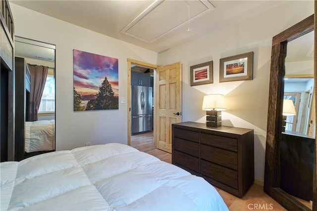 709 W Country Club Blvd, Big Bear City, CA 92314 - photo 20