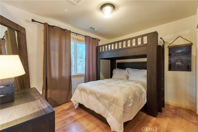 709 W Country Club Blvd, Big Bear City, CA 92314 - photo 22