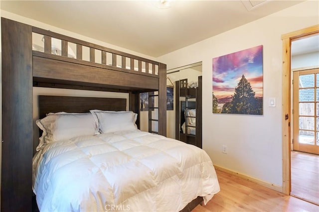709 W Country Club Blvd, Big Bear City, CA 92314 - photo 21