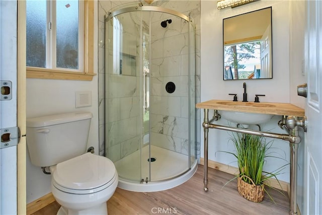 709 W Country Club Blvd, Big Bear City, CA 92314 - photo 23