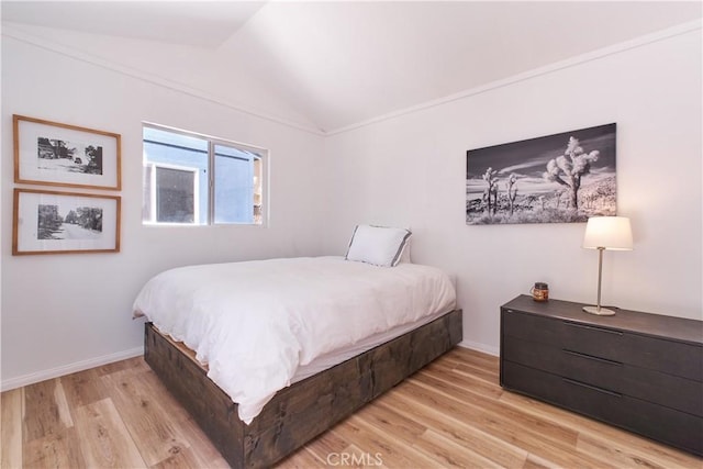 709 W Country Club Blvd, Big Bear City, CA 92314 - photo 19