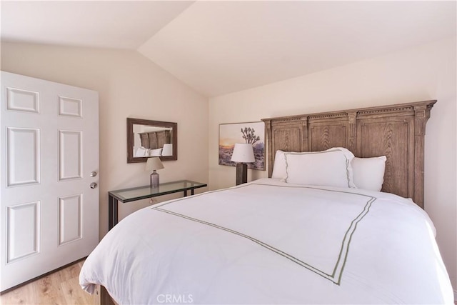 709 W Country Club Blvd, Big Bear City, CA 92314 - photo 16