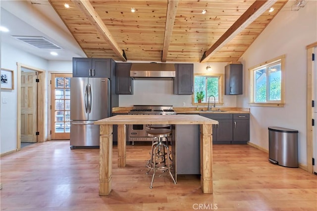 709 W Country Club Blvd, Big Bear City, CA 92314 - photo 11