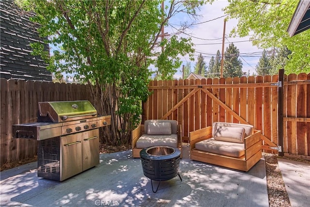 709 W Country Club Blvd, Big Bear City, CA 92314 - photo 28