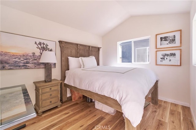 709 W Country Club Blvd, Big Bear City, CA 92314 - photo 17