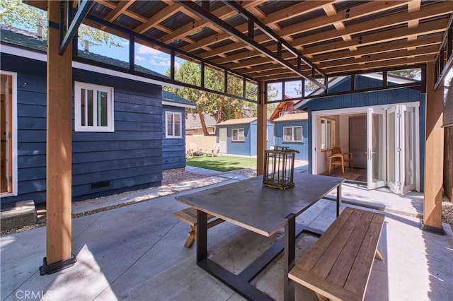 709 W Country Club Blvd, Big Bear City, CA 92314 - photo 29