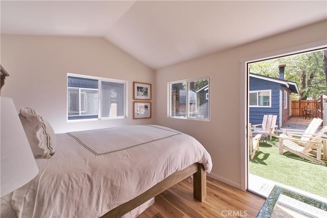 709 W Country Club Blvd, Big Bear City, CA 92314 - photo 15