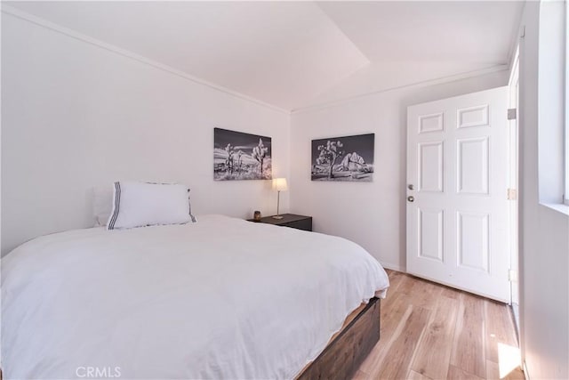709 W Country Club Blvd, Big Bear City, CA 92314 - photo 18