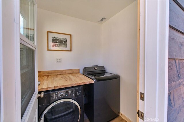 709 W Country Club Blvd, Big Bear City, CA 92314 - photo 27