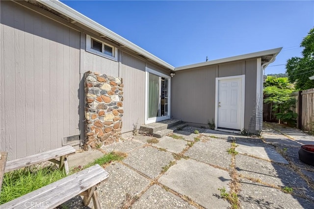 13169 Third St, Clearlake Oaks, CA 95423 - photo 26