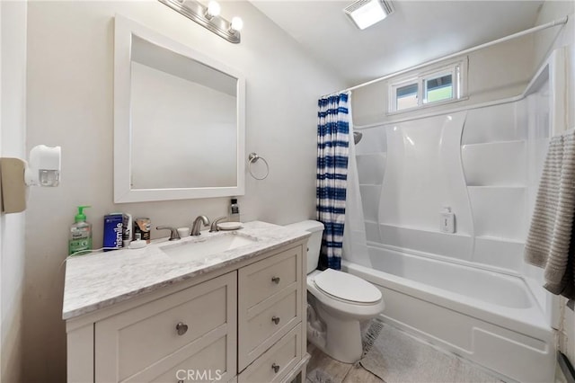 13169 Third St, Clearlake Oaks, CA 95423 - photo 21