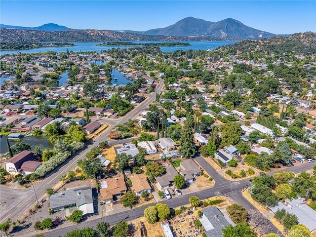 13169 Third St, Clearlake Oaks, CA 95423 - photo 28